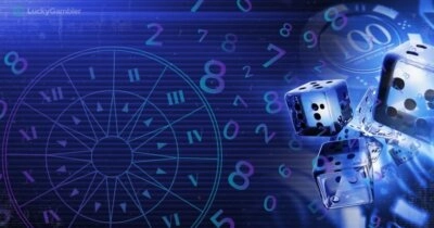 Gambling Luck Calendar: Is Today My Lucky Day For Gambling?