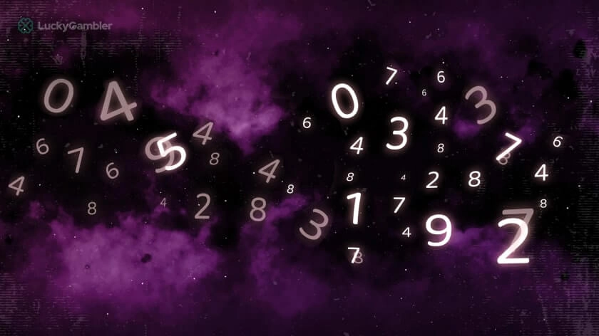 numerology