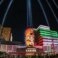 Tropicana Atlantic City